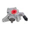 Atlantic Auto Entprs 99-04 Honda Truck Odyssey Pwr Steer Pump, 5339N 5339N - alternate 2